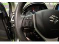 SUZUKI S-CROSS 2022/3 - 12