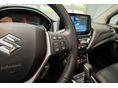 SUZUKI S-CROSS 2022/3 - 13