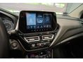 SUZUKI S-CROSS 2022/3 - 15