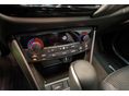 SUZUKI S-CROSS 2022/3 - 16