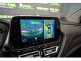 SUZUKI S-CROSS 2022/3 - 18