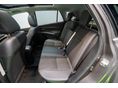 SUZUKI S-CROSS 2022/3 - 19