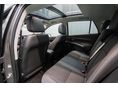 SUZUKI S-CROSS 2022/3 - 20