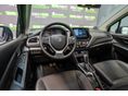 SUZUKI S-CROSS 2022/3 - 21
