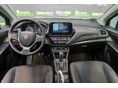 SUZUKI S-CROSS 2022/3 - 22
