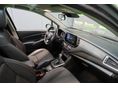 SUZUKI S-CROSS 2022/3 - 23