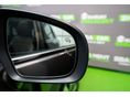 SUZUKI S-CROSS 2022/3 - 24