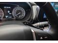 SUZUKI S-CROSS 2022/3 - 25