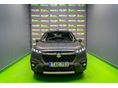 SUZUKI S-CROSS 2022/3 - 2