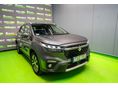 SUZUKI S-CROSS 2022/3 - 3