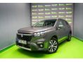 SUZUKI S-CROSS 2022/3 - 1