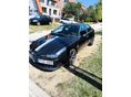 ALFA ROMEO 156 1.9 JTD 16V Classic