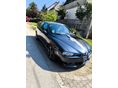 ALFA ROMEO 156 2004 - 2