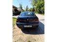 ALFA ROMEO 156 2004 - 3
