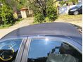 ALFA ROMEO 156 2004 - 4