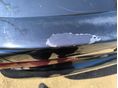 ALFA ROMEO 156 2004 - 5