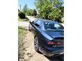 ALFA ROMEO 156 2004 - 7