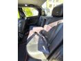 ALFA ROMEO 156 2004 - 8