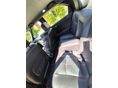 ALFA ROMEO 156 2004 - 9