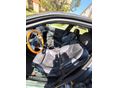 ALFA ROMEO 156 2004 - 10