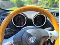 ALFA ROMEO 156 2004 - 11