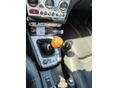 ALFA ROMEO 156 2004 - 12