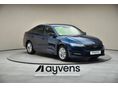 SKODA OCTAVIA 2021/7 - 3