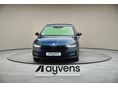 SKODA OCTAVIA 2021/7 - 5