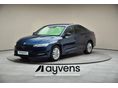 SKODA OCTAVIA 2021/7 - 1