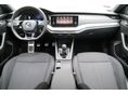 SKODA OCTAVIA 2021/7 - 7