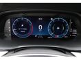 SKODA OCTAVIA 2021/7 - 8