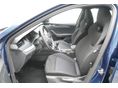 SKODA OCTAVIA 2021/7 - 10