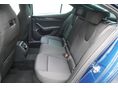 SKODA OCTAVIA 2021/7 - 11