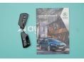 SKODA OCTAVIA 2021/7 - 13