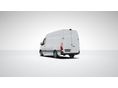 MERCEDES-BENZ SPRINTER 2026/7 - 2