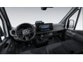 MERCEDES-BENZ SPRINTER 2026/7 - 4