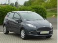 FORD FIESTA 2014/5 - 3