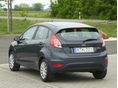 FORD FIESTA 2014/5 - 4