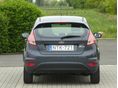 FORD FIESTA 2014/5 - 5