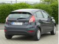 FORD FIESTA 2014/5 - 6