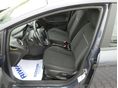 FORD FIESTA 2014/5 - 7