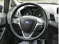 FORD FIESTA 2014/5 - 10