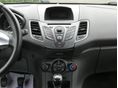 FORD FIESTA 2014/5 - 11