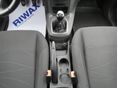FORD FIESTA 2014/5 - 12