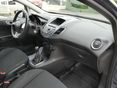 FORD FIESTA 2014/5 - 13