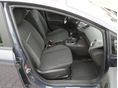 FORD FIESTA 2014/5 - 14