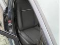 FORD FIESTA 2014/5 - 15