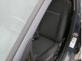 FORD FIESTA 2014/5 - 16
