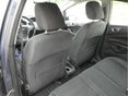 FORD FIESTA 2014/5 - 17