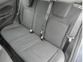 FORD FIESTA 2014/5 - 18